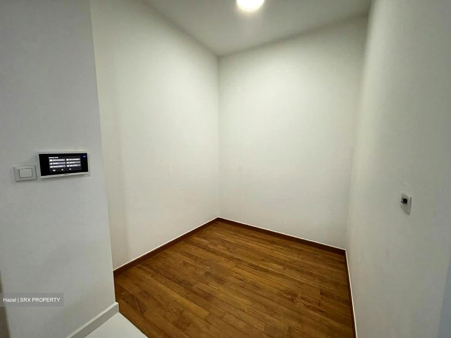 Sophia Hills (D9), Condominium #611480221